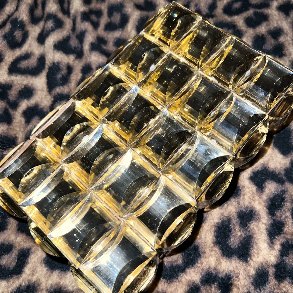 NWT 💎 BEBE Jewelry Box (NWT) 💎
